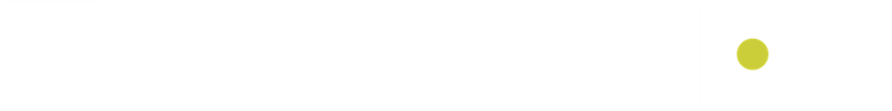 Therakles