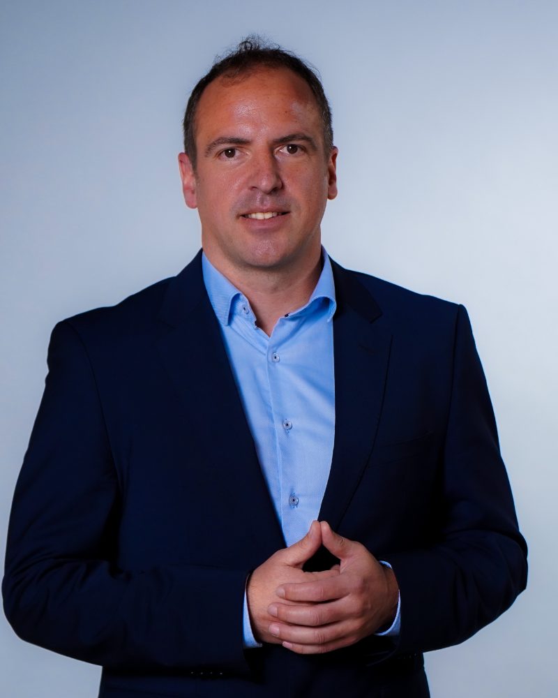 Vasko Kramer